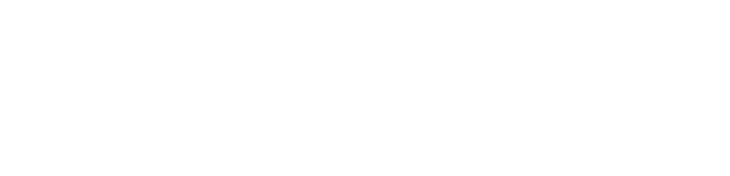 Method sans Madness